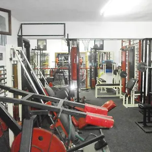 Πανσιόν Archodiko Toliadi Boutique And, Ουρανούπολη